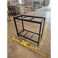 ราคา @@ ขาตู้ปลาขนาด 36" x 18" @@ (43862872580)