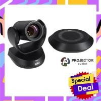 ราคา AVer VC520Pro2 กล้องประชุมทางไกล (VDO Conference / Full HD) (17686129850)