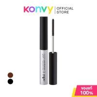 ราคา ODBO One True Lash Waterproof Mascara 5g โอดีบีโอ มาสคาร่าสูตรกันน้ำ กันเหงื่อ. (27768979336)