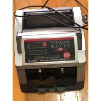 ราคา เครื่องนับแบงค์ Olympia DB-288 ใช้ไปไม่กี่ครั้งเหมือนใหม่ (41312035923)