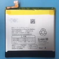 ราคา เหมาะสําหรับ Sharp/Sharp AQUOS R5G SHG01/908SH UBATIA304AFN1 แบตเตอรี่ (43066567054)