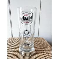 ราคา แก้วเบียร์อาซฮี Asahi Tokyo 2020 (29678408529)