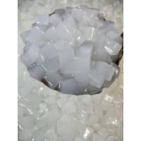 ราคา วุ้นมะพร้าวขาว วุ้นมะพร้าวในน้ำเชื่อม เครื่องน้ำแข็งใส วุ้นมะพร้าวเครื่องใส่ไอศครีม น้ำหนัก 500 กรัม วุ้นมะพร้าวหวานเย็น (41967222501)