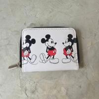 ราคา Ships Mickey Mouse Wallet (28912313398)