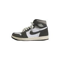 ราคา NIKE high cut sneakers AIR JORDAN 1 retro OG_Air Hi Aussie 25.5cm Direct from Japan Secondhand (42615321020)
