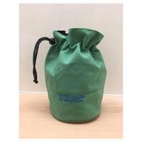 ราคา กระเป๋าใบเล็กใส่ของ BENETTON (21069362111)