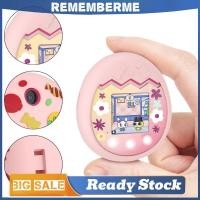 ราคา เคสซิลิโคนฝาครอบป้องกันกันกระแทกสําหรับ Tamagotchi Pix (24139917676)