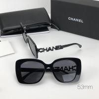 ราคา ถูกที่สุด ของแท้ 100% Chanel Sunglasses (3197378764)