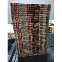 ราคา Boy บอย ฮาเลรูย่า 1-33เล่มจบ+ภาคพิเศษ1เล่ม (16794091018)