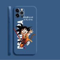 ราคา เคส Redmi 9T 9 8A 8 7 Note 9s Note 9 Pro Max Note 8 Pro Note 9 4G Note 7 pro Y09Y (28605094596)