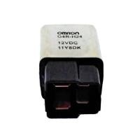 ราคา รีเลย์ สตาร์ท MIO FINO เดิมๆ ติดรถ 239 SHOP2 (16867353049)