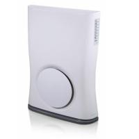 ราคา ฟิลทรีตท์™ เครื่องกรองอากาศ เหมาะกับขนาดห้องสูงสุด 16-32 ตร.ม. 3M Filtrete™ Ultra Slim FAP04 (2017599468)