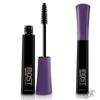 ราคา (-ลด30%) Cosluxe Most wanted Mascara (สีดำ) (180588720)