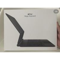 ราคา Magic Keyboard 3 for ipad pro 11 นอ้ว& ipad air 5 (15893518831)