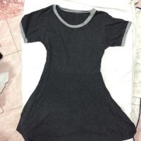 ราคา เสื้อผ้า มือสองเหมา4ชุด (270028728)