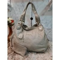 ราคา กระเป๋า Valentino แท้ (18394584302)