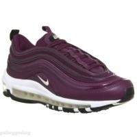 ราคา รองเท้า Nike มือ 2 ของแท้ % Size : US 6 /UK 3.5 / EUR 36.5 /23 cm. (6616471048)