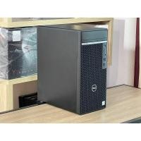 ราคา Dell Optiplex 7090 MT i7-10700 M2 512GB HD1TB RAM16GB M2000(2GB GDDR5)Win10Pro ประกันศูนย์ยาว ๆ (16174677716)