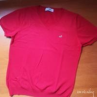 ราคา สเวตเตอร์ Lacoste วินเทจ - คุณและดวงอาทิตย์ (29400052308)