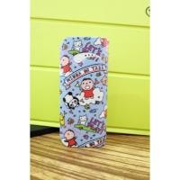 ราคา แบตสำรอง 12000mah (10082659)