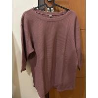 ราคา UNIQLO วาฟเฟิล ยูนิโคล่ (19395320391)