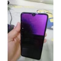 ราคา ซาก SAMSUNG A50 จอแตก จอพัง แต่ยังเปิดติด ขายเป็นอะไหล่ (27259844116)