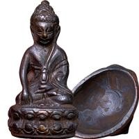 ราคา พระกริ่ง ปวเรศ ก้นถ้วย พระเครื่อง ส่งตามรูป (27984937616)