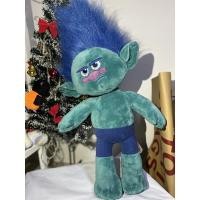 ราคา Build-A-Bear Trolls (3553176093)