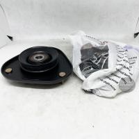 ราคา (1 คู่) JAPA เบ้าโช๊คหน้า TOYOTA ALTIS ปี 08-13 เบ้าโช๊ค ยางเบ้าโช๊ค (10072752568)