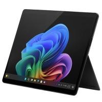 ราคา MICROSOFT SURFACE PRO11 ELI 16GB/512GB BLACK (40606001077)