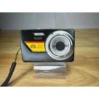 ราคา กล้อง Kodak easyshare รุ่น M340 สีดำ มือสอง (27203781859)