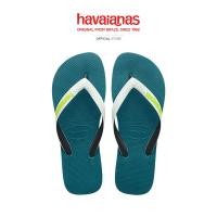 ราคา HAVAIANAS รองเท้าแตะ Top Mix Flip Flops MULTICOLOR 41155491832U_F3GNXX (20452746441)