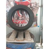 ราคา อะไหล่มอไซมือสองมือ2camelขนาด110/70-12.คิวบิ๊ก.เวสป้า.แกรนฟีลาโน่.Q-bix.vaspa.grand filano (27276792450)