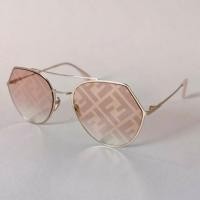 ราคา New Fendi Sunglasses (3315387198)