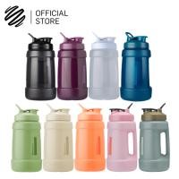 ราคา BlenderBottle เหยือกน้ํา Koda 74oz (27633234484)
