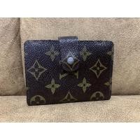 ราคา กระเป๋าตัวค์ LV ใบสั้น กระเป๋าใส่บัตรหลุยส์ LV✅ (18068769636)