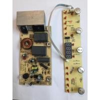 ราคา บอร์ดเตาแม่เหล็กไฟฟ้า Philips รุ่น HD4911, HD4932 (26627668542)