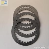 ราคา แผ่นขับเคลื่อนคลัตช์/แผ่นเหล็กสําหรับ KEEWAY Supershadow Cruiser 250, Dorado 250, Blackster 250, Vento V-thunder 250, COLT 250 (25092995145)