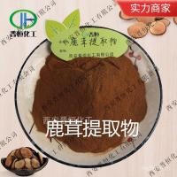 ราคา จัดส่งฟรีภาคตะวันออกเฉียงเหนือ|Deer Antler Powder Deer Antler สารสกัดจากชาย EAC (41869246947)