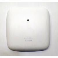 ราคา Cisco Aironet 1815i Access Point มือสอง (22377945707)