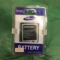 ราคา แบตเตอรี่ samsung core i8262(1800mAh) (868434352)