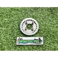 ราคา เสื้อคลัทช์เวฟ100 (Honda wave100) แท้มือสอง100%✅ (23655486662)