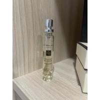 ราคา (Used) มีชิ้นเดียวค่า น้ำหอมขนาด travel size Jo Malone กลิ่น Orange Blossom 20 ml เหลือ 65% ตัวดังในตำนาน travel size (25295599167)