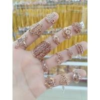 ราคา #แหวนนาคแท้เพชรซีก#แหวนเศษนาคแท้#แหวนนาคแท้คละแบบ (16094595082)