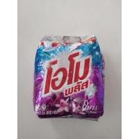 ราคา โอโม พลัส ปารีส เพอร์ฟูม สูตรเข้มข้น 800 กรัม (15360719866)