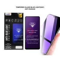 ราคา ANTI GLASS BLUE LIGHT OPPO A39 / NEO 10 (26691726046)
