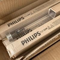 ราคา หลอดuv ฆ่าเชื้อ หลอดไฟ PHILIPS TUV 36w/G36 T8 (หลอดยาว) แพ็คใส่ท่อ (4026420786)
