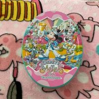 ราคา กล่องเหล็ก Disney Japan (24131516319)
