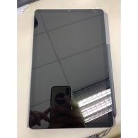 ราคา Galaxy tab s6 lite LTE (17639266716)