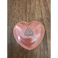 ราคา ลิปสติก ของเเท้ 3CE lip สี maroon beige (9041219147)